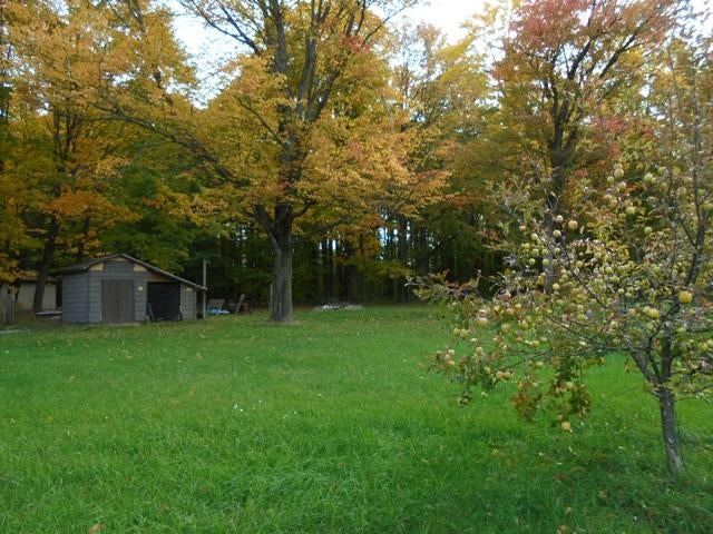 1272 North Abbe Road Fairview, MI 48621 - Photo 17 of 20 Gallery Image 17