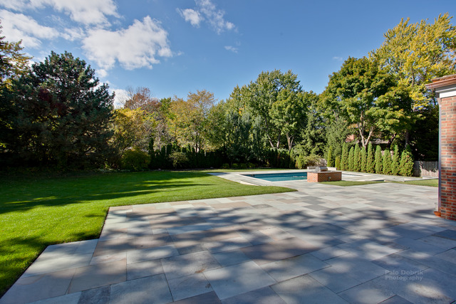 830 Lake Road Lake Forest, IL 60045 - Photo 10 of 10 a view of a park