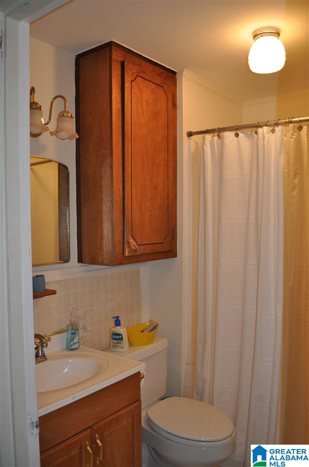 152 Pine Avenue Bessemer, AL 35023 - Photo 13 of 21