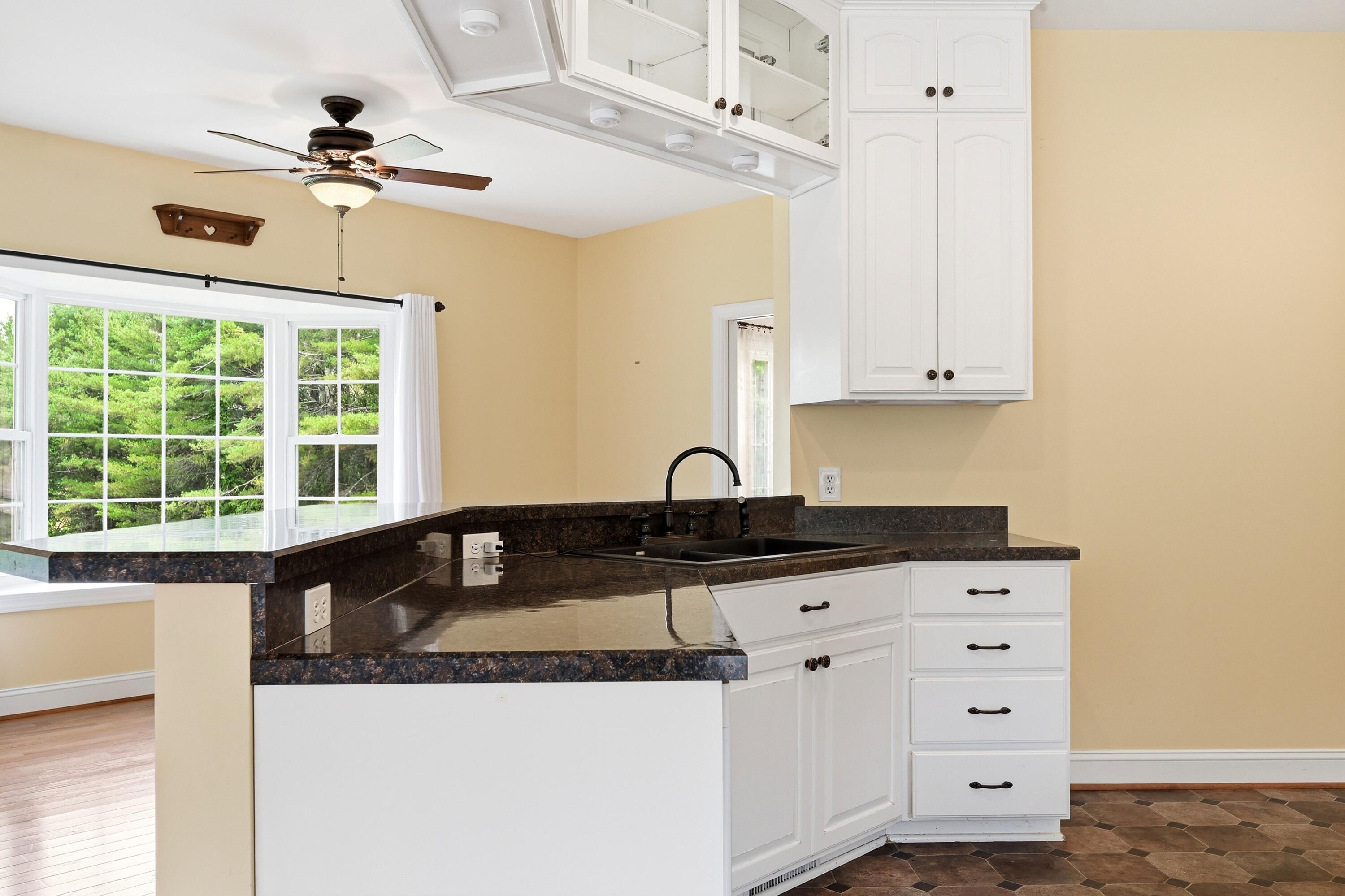 322 Timberline Road Southeast Copper Hill, VA 24079 - Photo 28 of 98 24 DSC_4286_fb7ff3e6