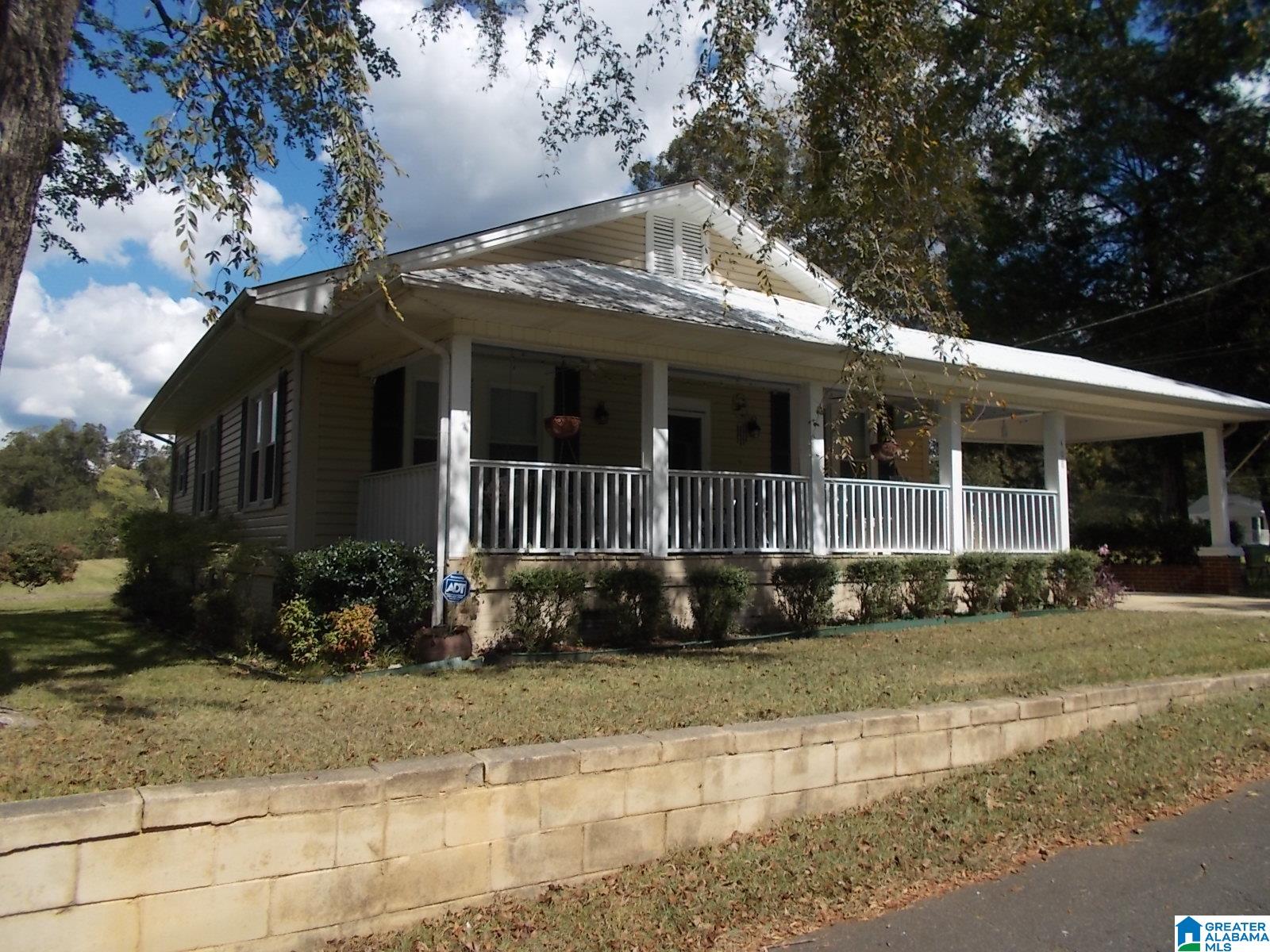 408 Russell Street Birmingham, AL 35214 - Photo 2 of 36