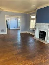 $399,000 | 2638 Octavia Street, Unit UPPR, New Orleans, LA 70115