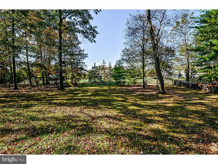 101 Wood Spring Road Ambler, PA 19002 - Photo 2 of 25 Gallery Image 2