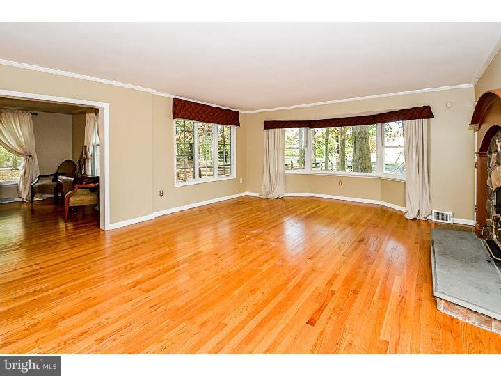 101 Wood Spring Road Ambler, PA 19002 - Photo 11 of 25 Gallery Image 11