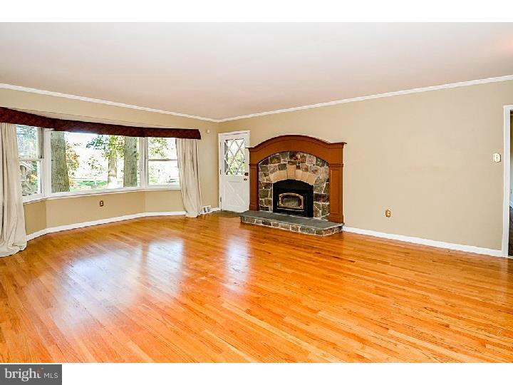 101 Wood Spring Road Ambler, PA 19002 - Photo 12 of 25 Gallery Image 12