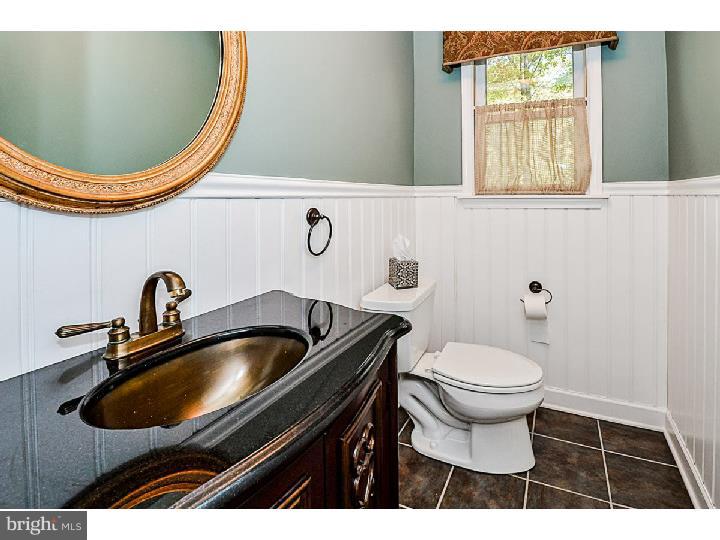 101 Wood Spring Road Ambler, PA 19002 - Photo 13 of 25 Gallery Image 13