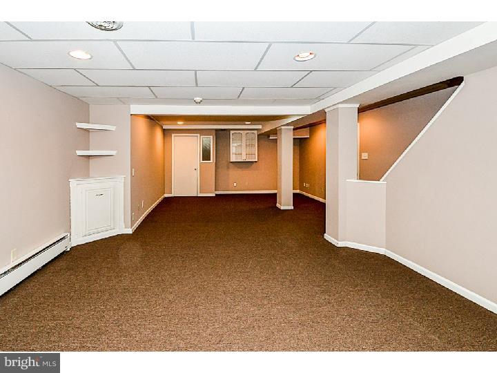 101 Wood Spring Road Ambler, PA 19002 - Photo 14 of 25 Gallery Image 14