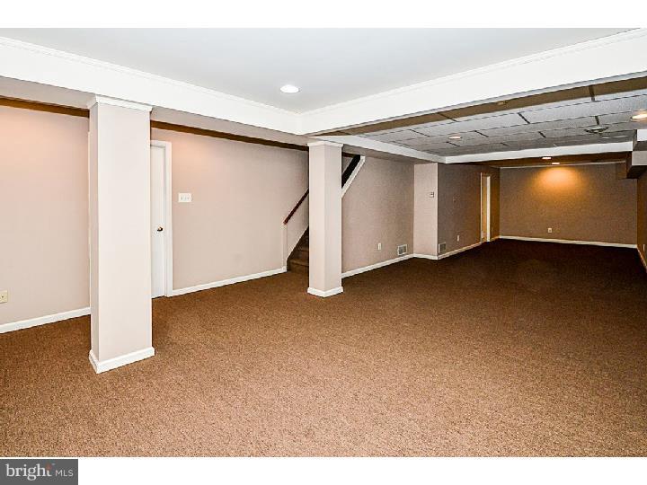 101 Wood Spring Road Ambler, PA 19002 - Photo 15 of 25 Gallery Image 15