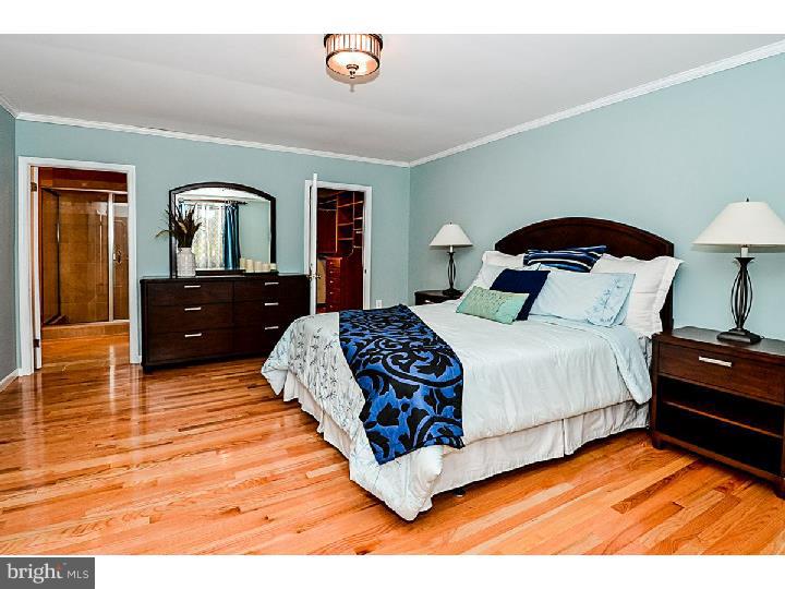 101 Wood Spring Road Ambler, PA 19002 - Photo 16 of 25 Gallery Image 16