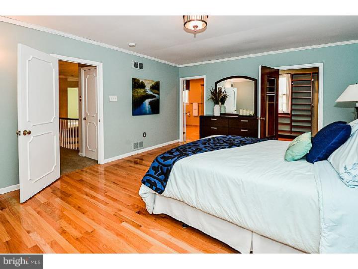 101 Wood Spring Road Ambler, PA 19002 - Photo 17 of 25 Gallery Image 17