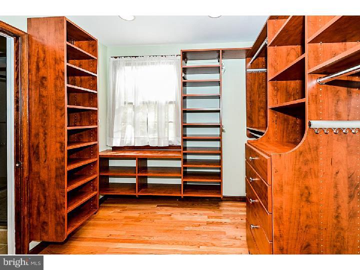 101 Wood Spring Road Ambler, PA 19002 - Photo 18 of 25 Gallery Image 18