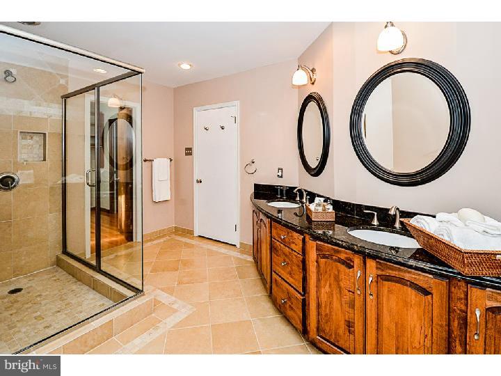 101 Wood Spring Road Ambler, PA 19002 - Photo 19 of 25 Gallery Image 19