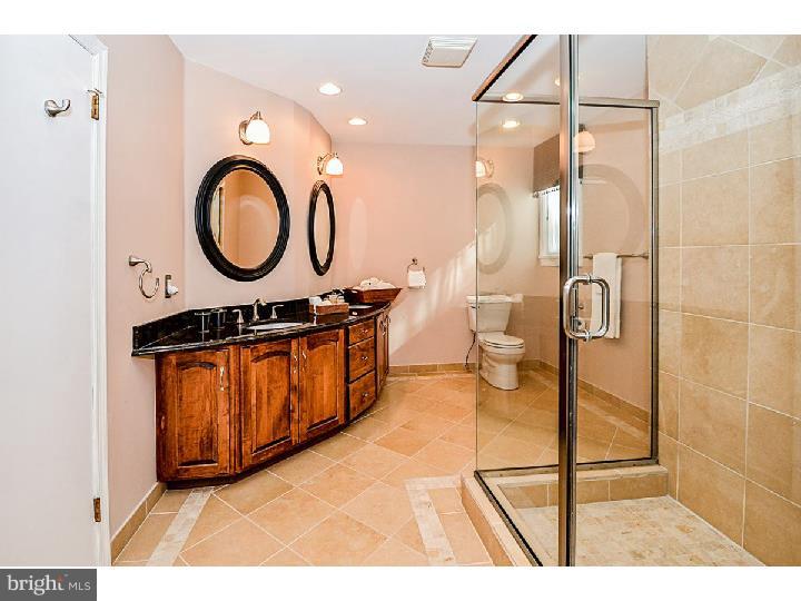 101 Wood Spring Road Ambler, PA 19002 - Photo 20 of 25 Gallery Image 20