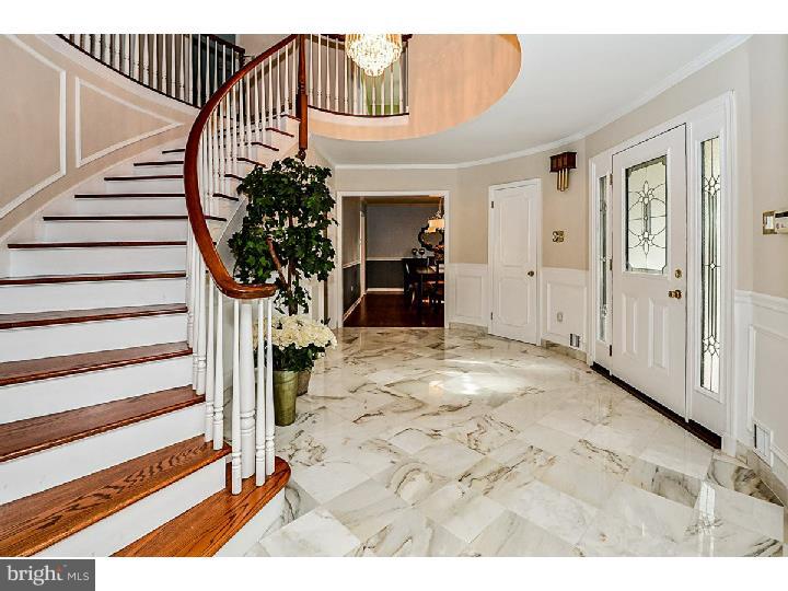 101 Wood Spring Road Ambler, PA 19002 - Photo 3 of 25 Gallery Image 3