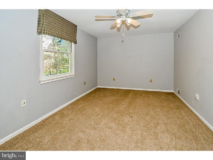 101 Wood Spring Road Ambler, PA 19002 - Photo 21 of 25 Gallery Image 21