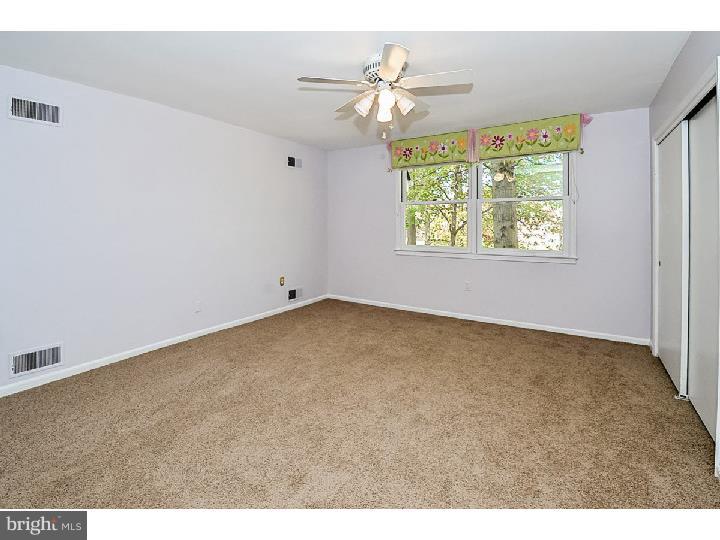 101 Wood Spring Road Ambler, PA 19002 - Photo 22 of 25 Gallery Image 22