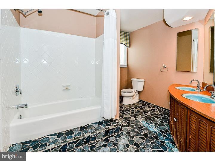 101 Wood Spring Road Ambler, PA 19002 - Photo 23 of 25 Gallery Image 23