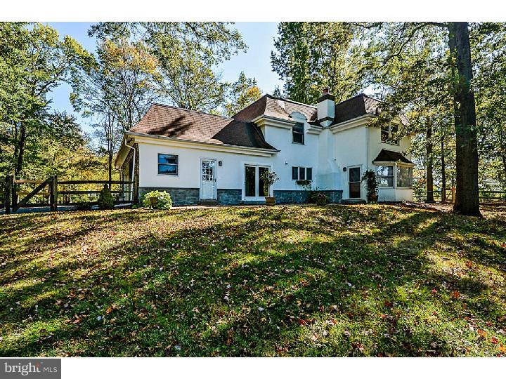 101 Wood Spring Road Ambler, PA 19002 - Photo 24 of 25 Gallery Image 24