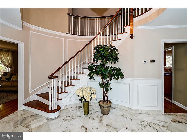 101 Wood Spring Road Ambler, PA 19002 - Photo 4 of 25 Gallery Image 4