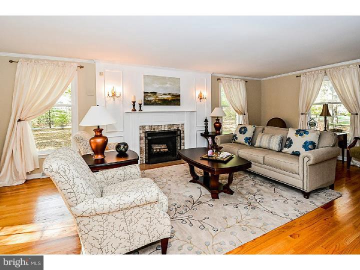 101 Wood Spring Road Ambler, PA 19002 - Photo 6 of 25 Gallery Image 6