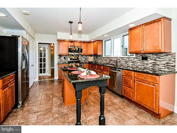 101 Wood Spring Road Ambler, PA 19002 - Photo 7 of 25 Gallery Image 7