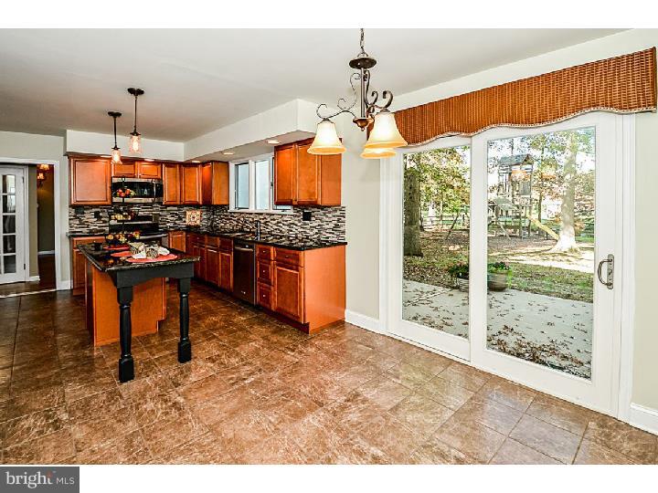101 Wood Spring Road Ambler, PA 19002 - Photo 9 of 25 Gallery Image 9