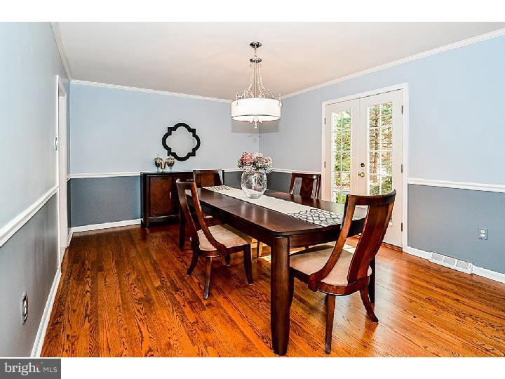 101 Wood Spring Road Ambler, PA 19002 - Photo 10 of 25 Gallery Image 10