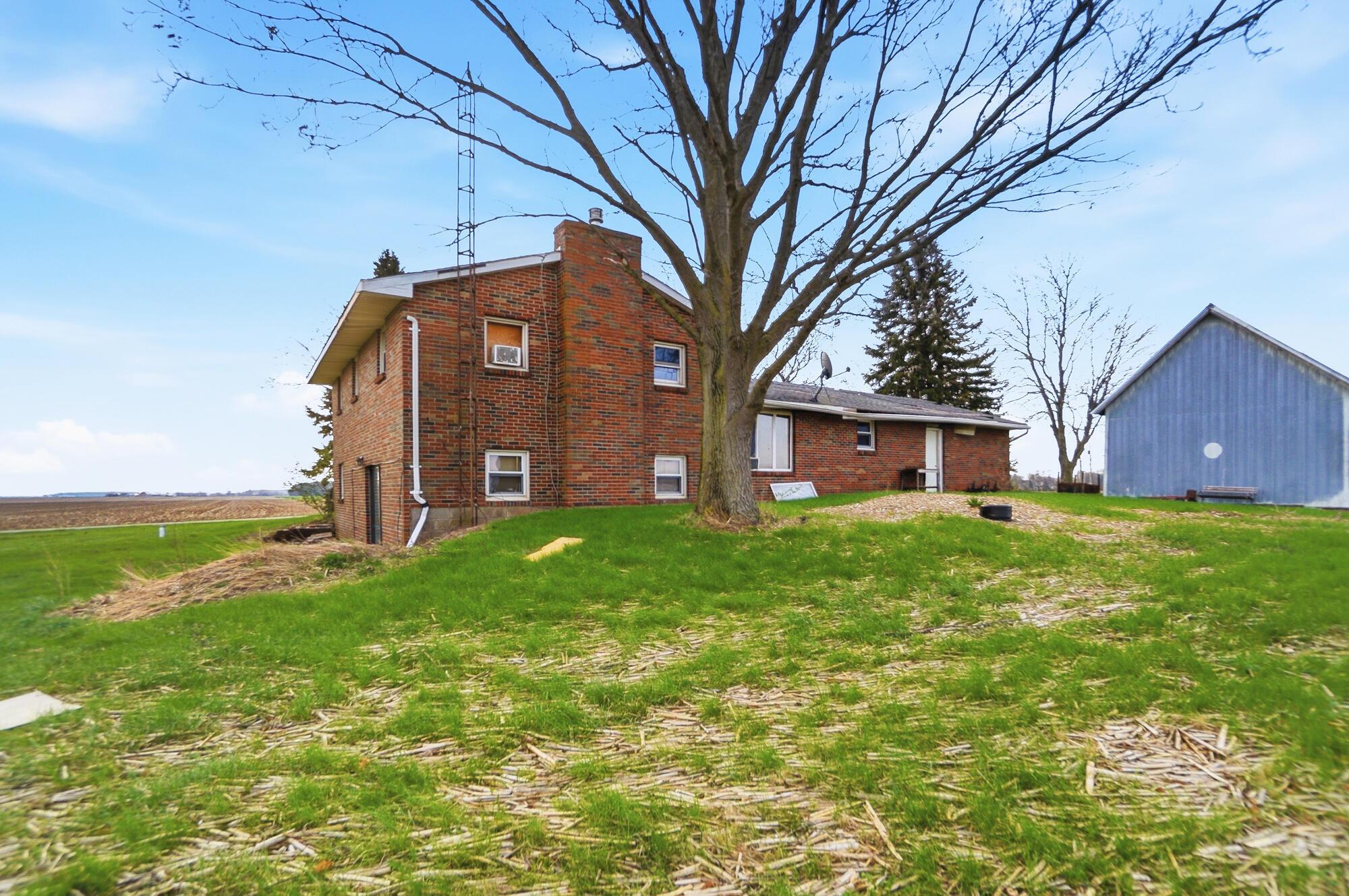 9750 Middle Point Road Van Wert, OH 45891 - Photo 39 of 44 039