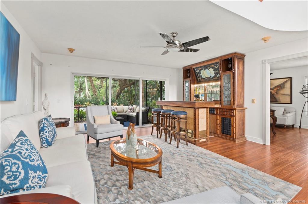 6 Castle Hill Way Stuart, FL 34996 - Photo 13 of 80