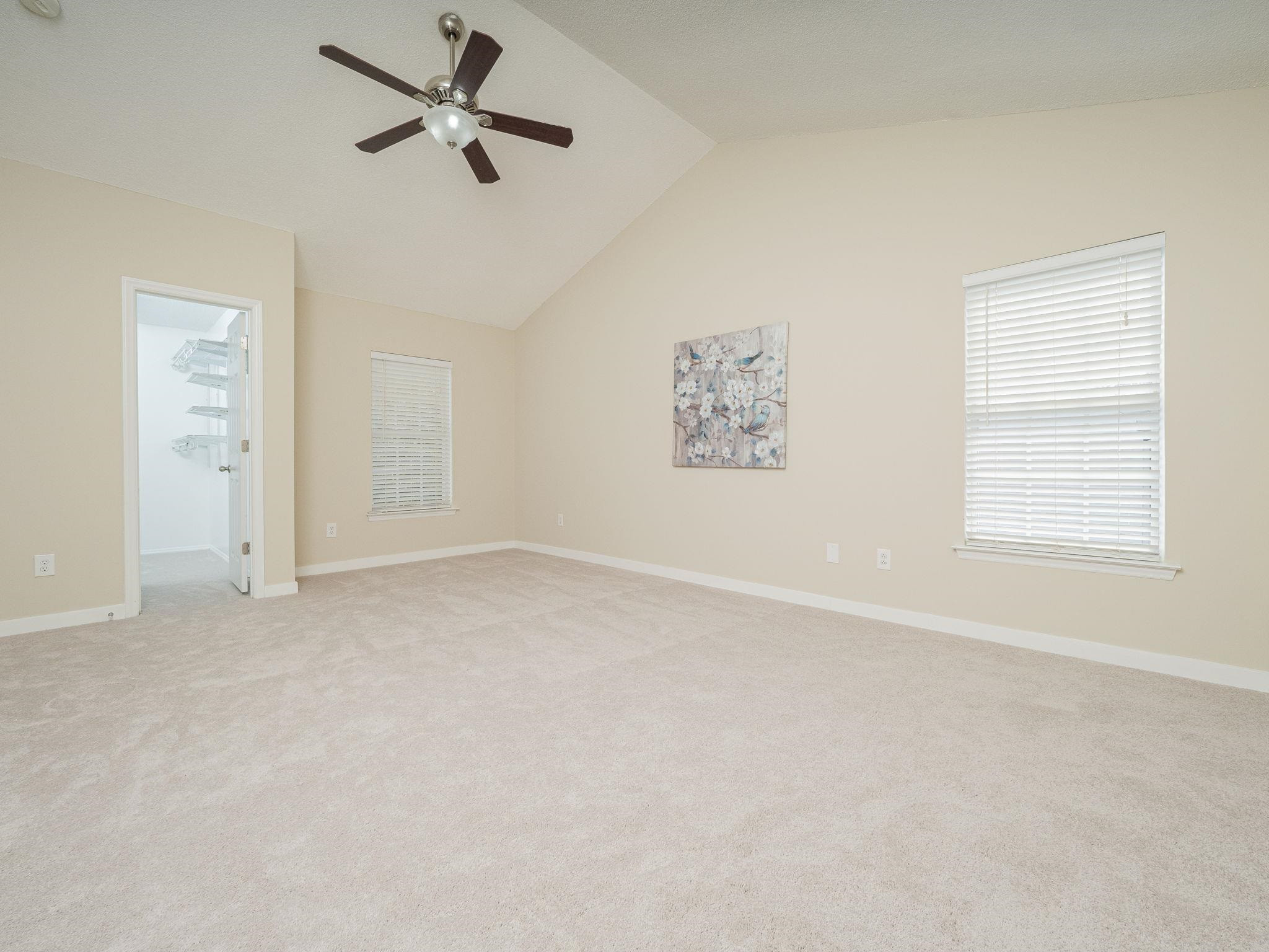 4840 Heatherfield Way Raleigh, NC 27604 - Photo 15 of 23 Photo 15