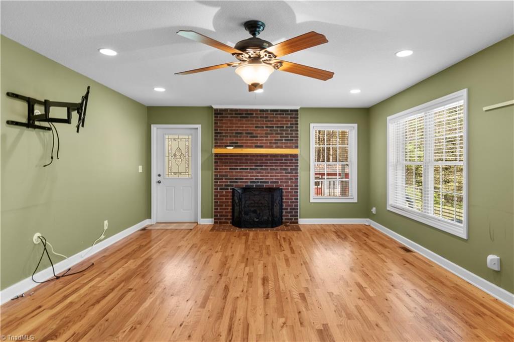 1381 Foster Payne Road Boomer, NC 28606 - Photo 9 of 50 Gallery Image 9
