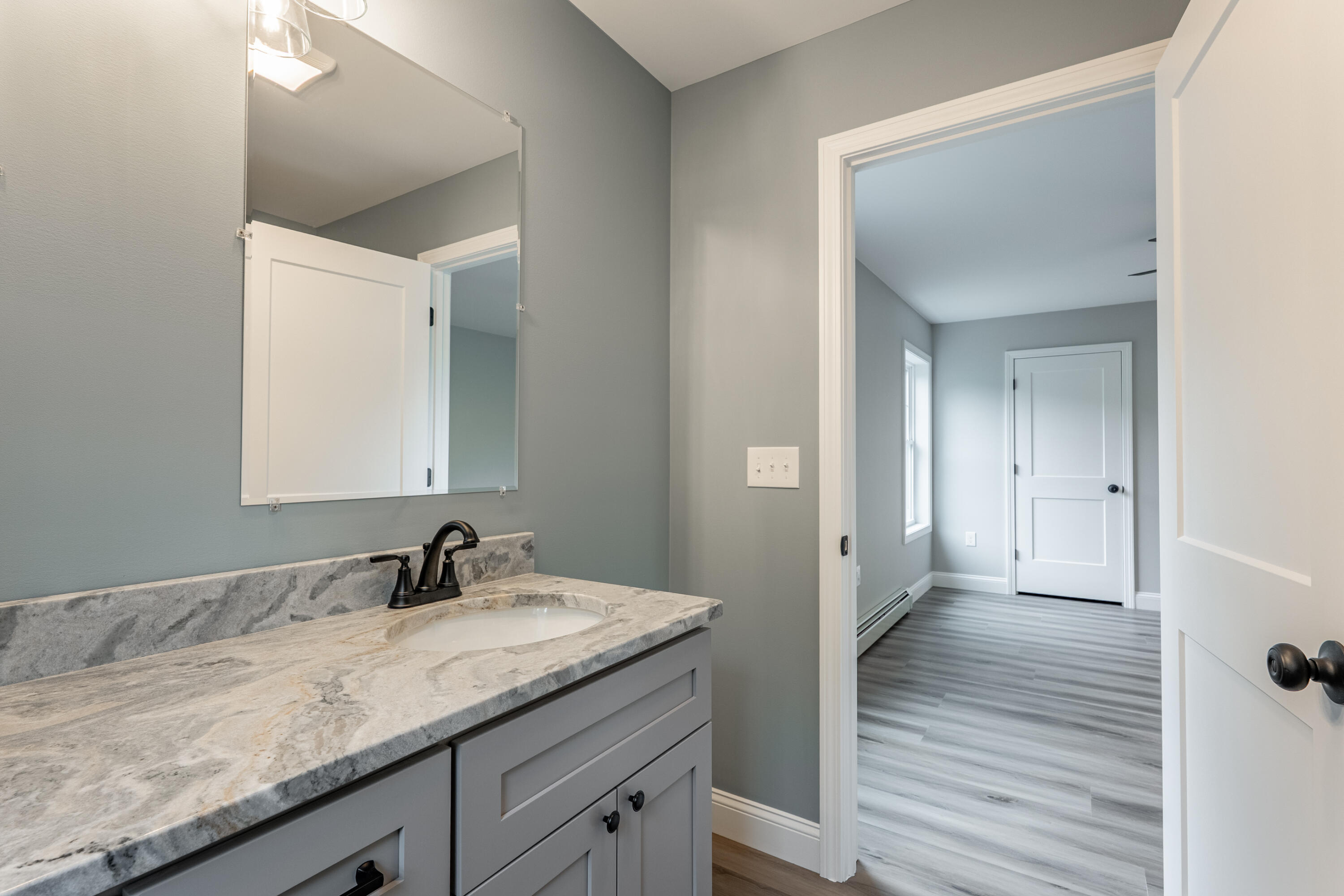 441 Harrison Road Naples, ME 04055 - Photo 28 of 54 441 Harrison Rd Naples -38