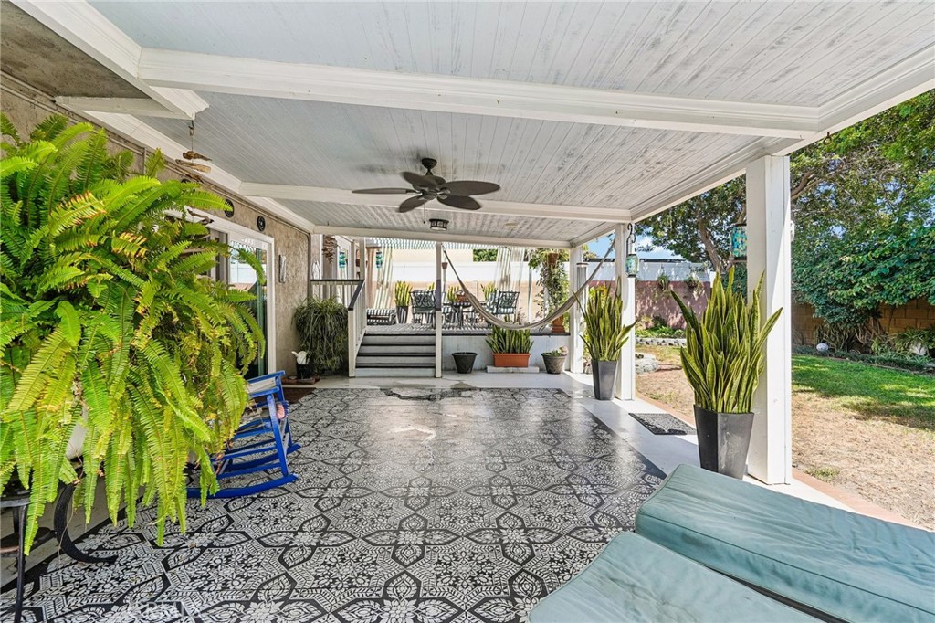 6792 Reefton Avenue Cypress, CA 90630 - Photo 35 of 41