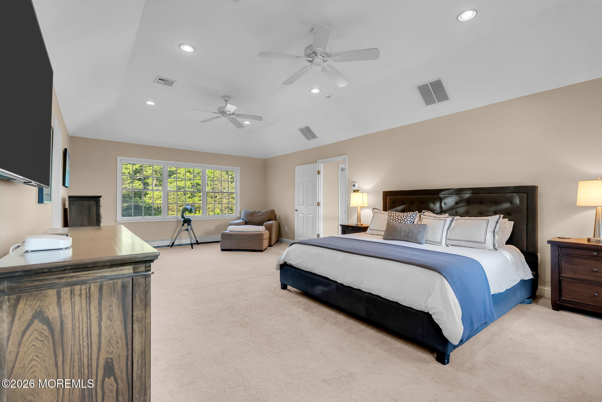 261 Hawkin Road New Egypt, NJ 08533 - Photo 51 of 133 65-web-or-mls-DSC02883