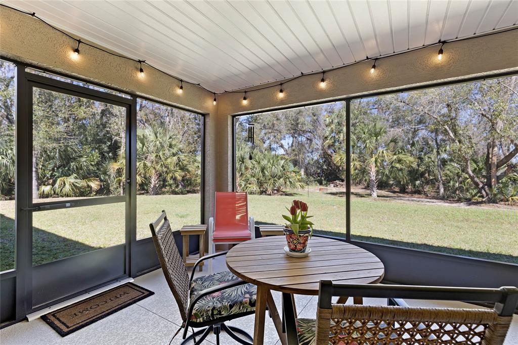 9041 East Gospel Island Road Inverness, FL 34450 - Photo 24 of 33 Gallery Image 24