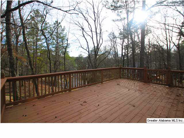2036 Shagbark Road Birmingham, AL 35244 - Photo 3 of 32