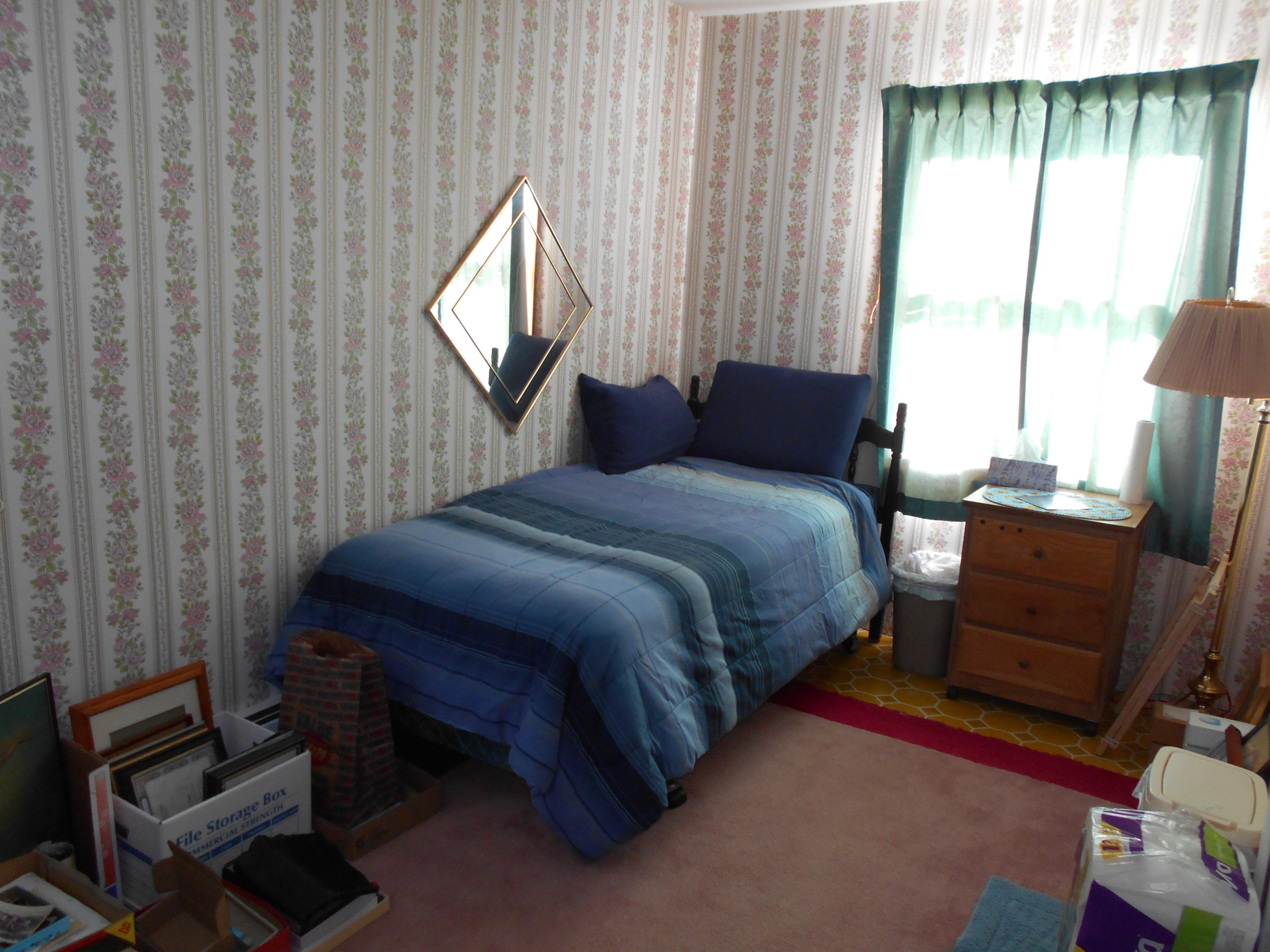 219 River Road Lagrange, ME 04453 - Photo 17 of 38 DSCN6253