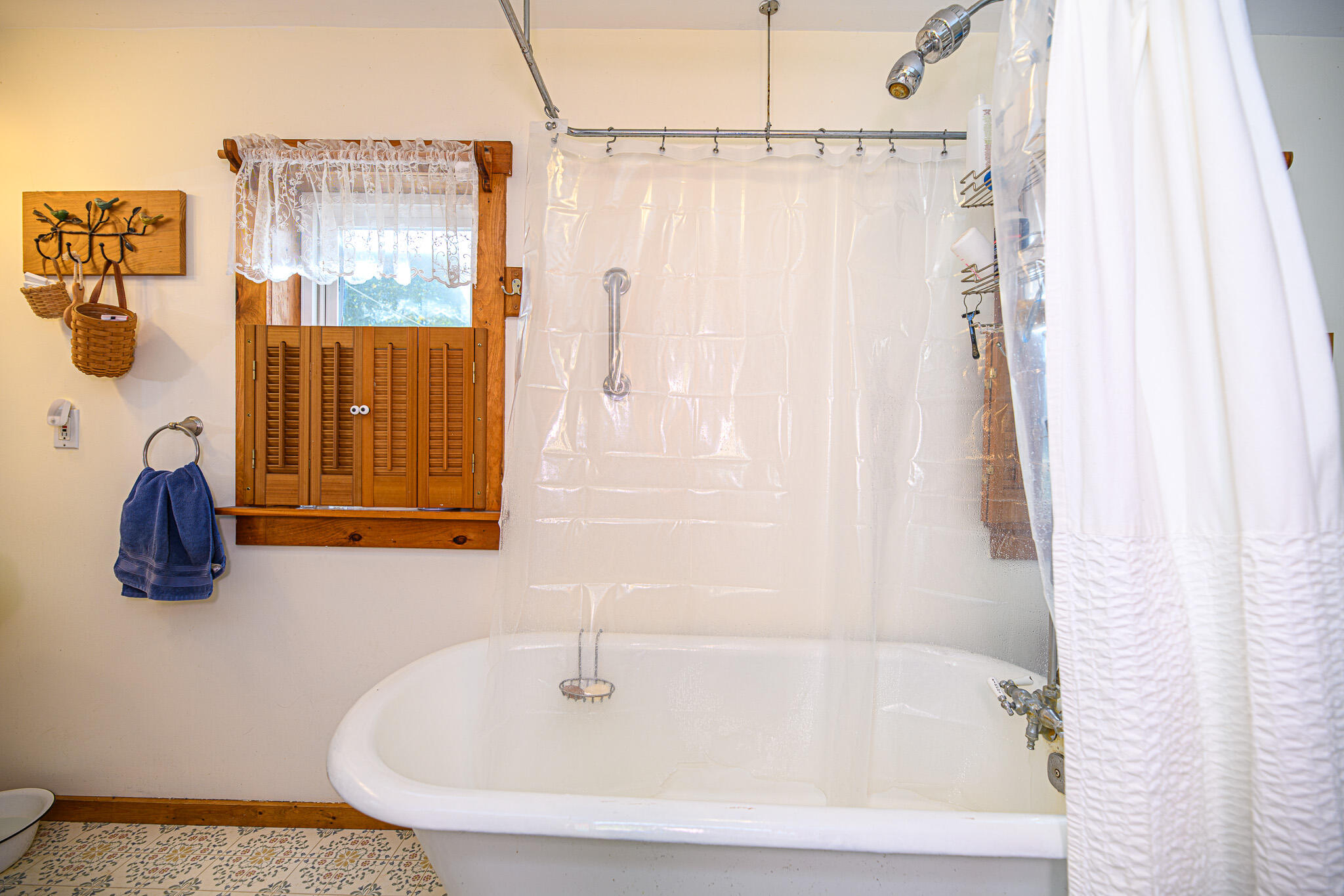 174 Dixon Road Lebanon, ME 04027 - Photo 29 of 47 27
