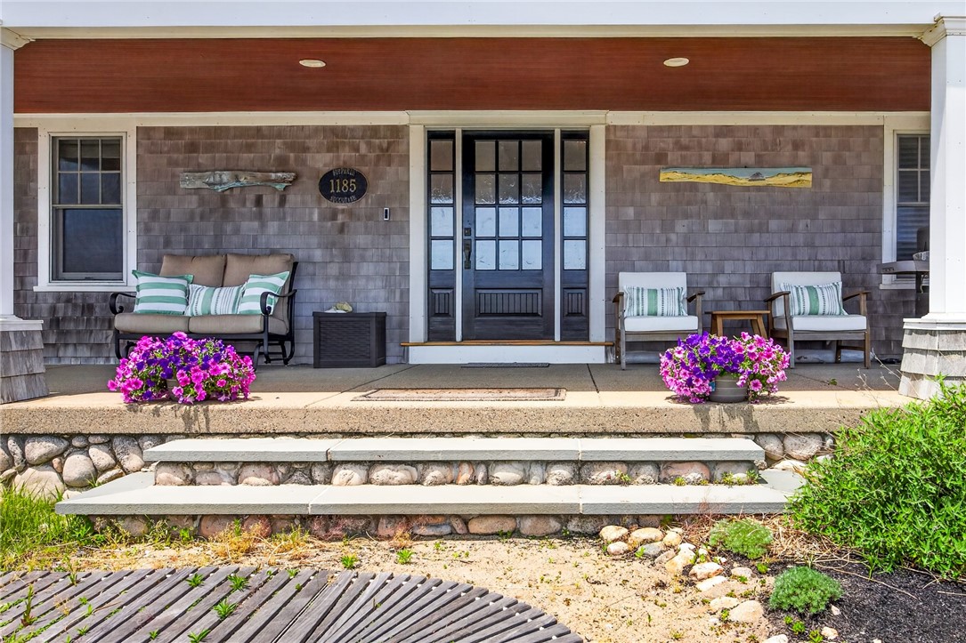 1185 Succotash Road Narragansett, RI 02879 - Photo 8 of 50