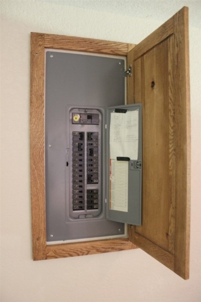 4833 West Laporte Road St. Louis, MI 48880 - Photo 42 of 64 1847241-41.JPG