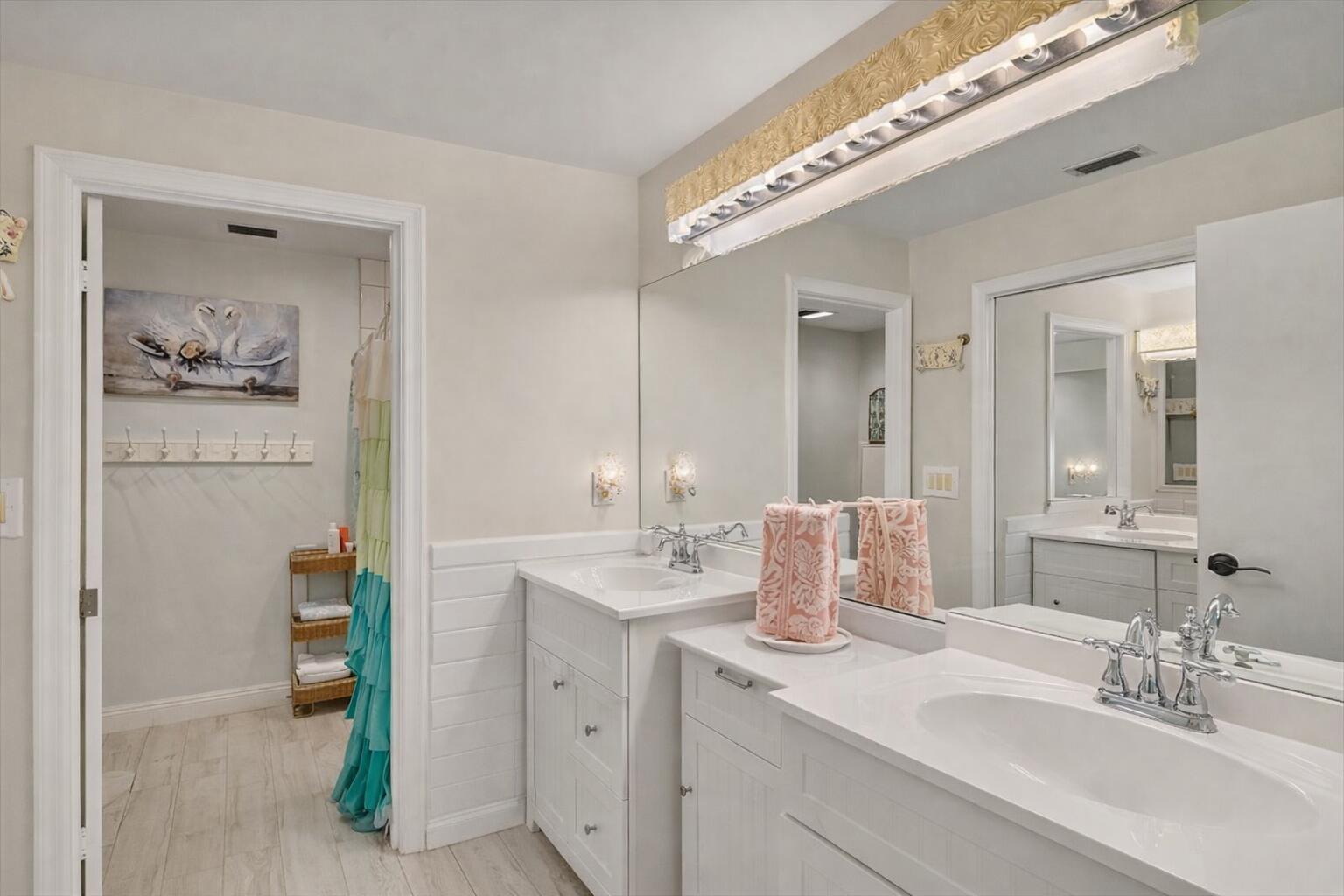 18293 Fresh Lake Way Boca Raton, FL 33498 - Photo 21 of 51 24NEUTRALCOLOR