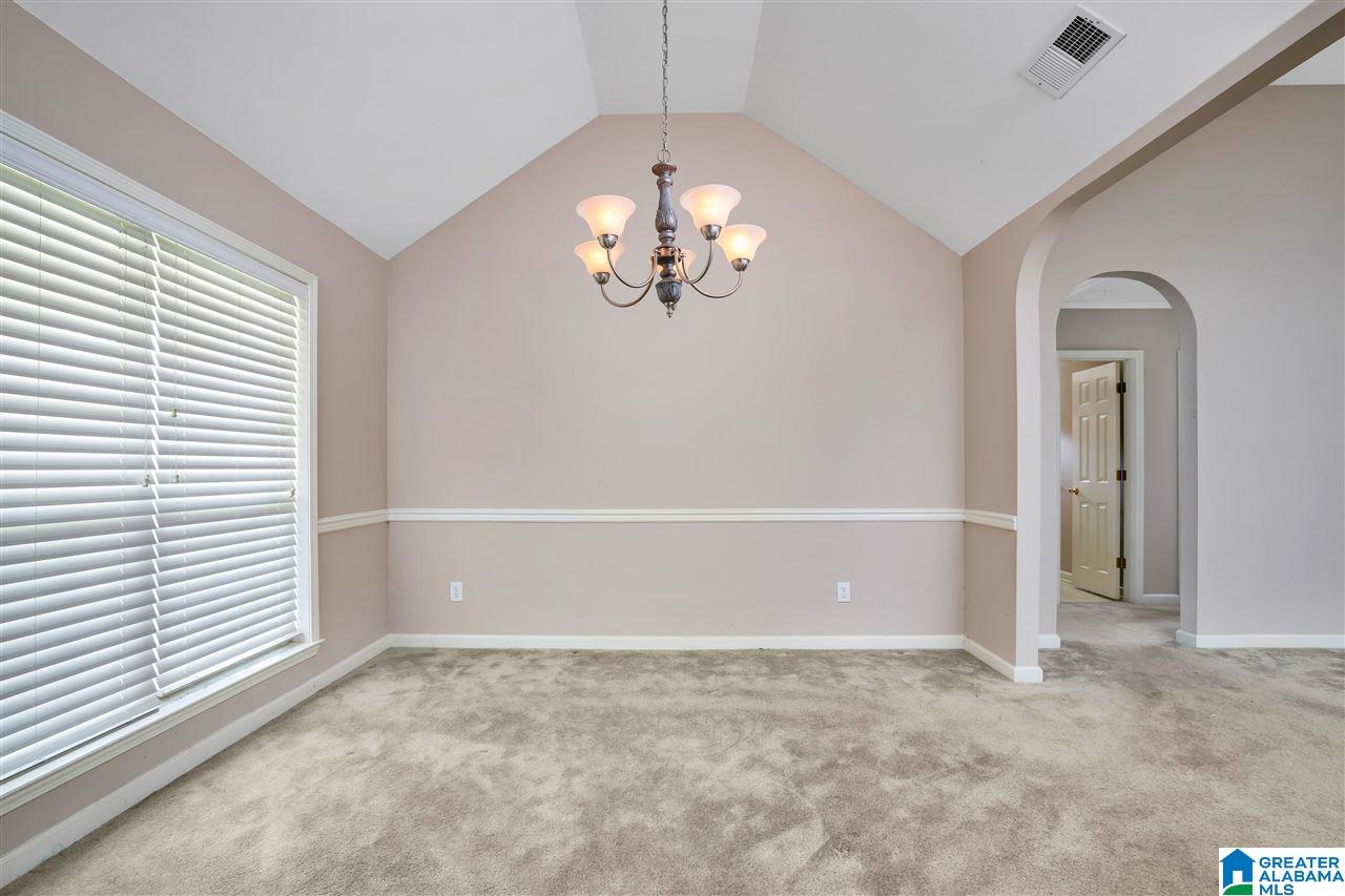 226 Silverstone Lane Alabaster, AL 35007 - Photo 12 of 28