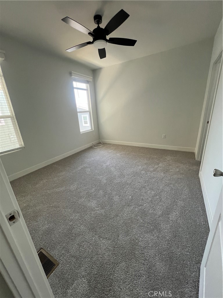 3444 West Center Street, Unit 13 Riverside, CA 92501 - Photo 13 of 18