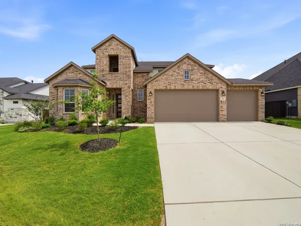 $650,000 | 532 Caliban, Cibolo, TX 78108