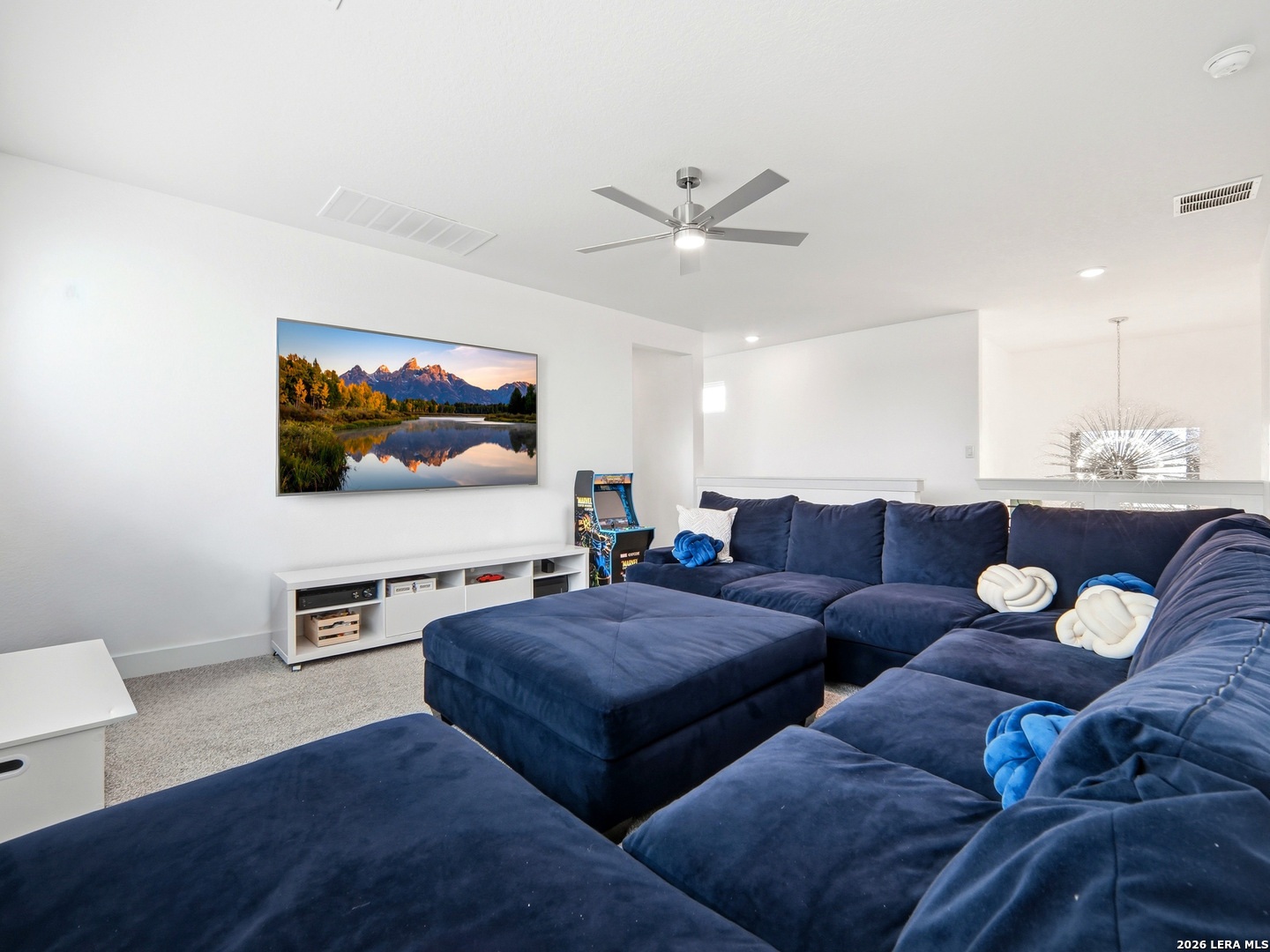 532 Caliban Cibolo, TX 78108 - Photo 11 of 60