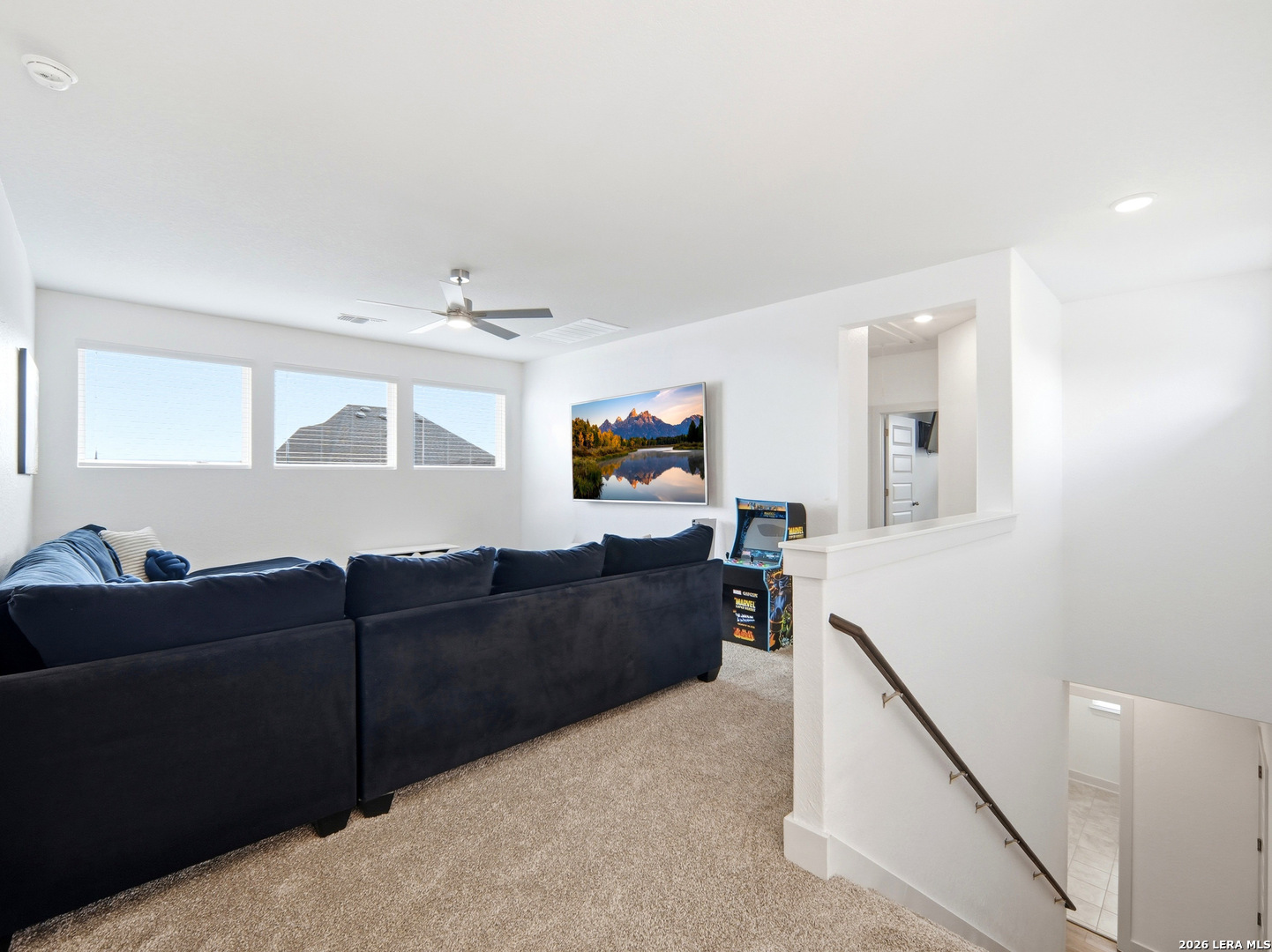 532 Caliban Cibolo, TX 78108 - Photo 12 of 60