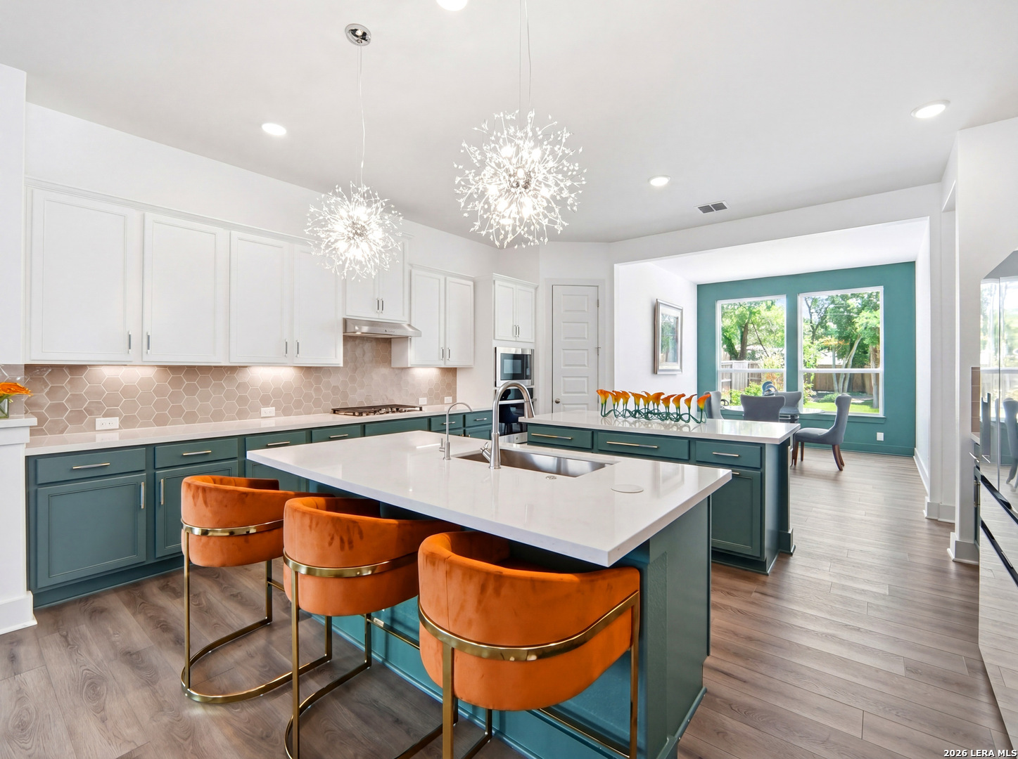 532 Caliban Cibolo, TX 78108 - Photo 13 of 60