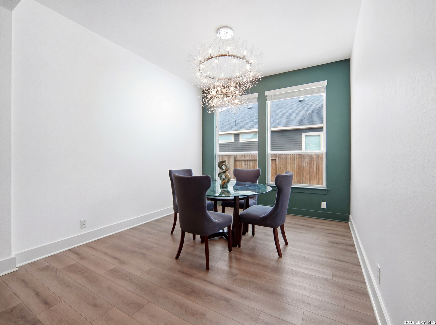 532 Caliban Cibolo, TX 78108 - Photo 17 of 60