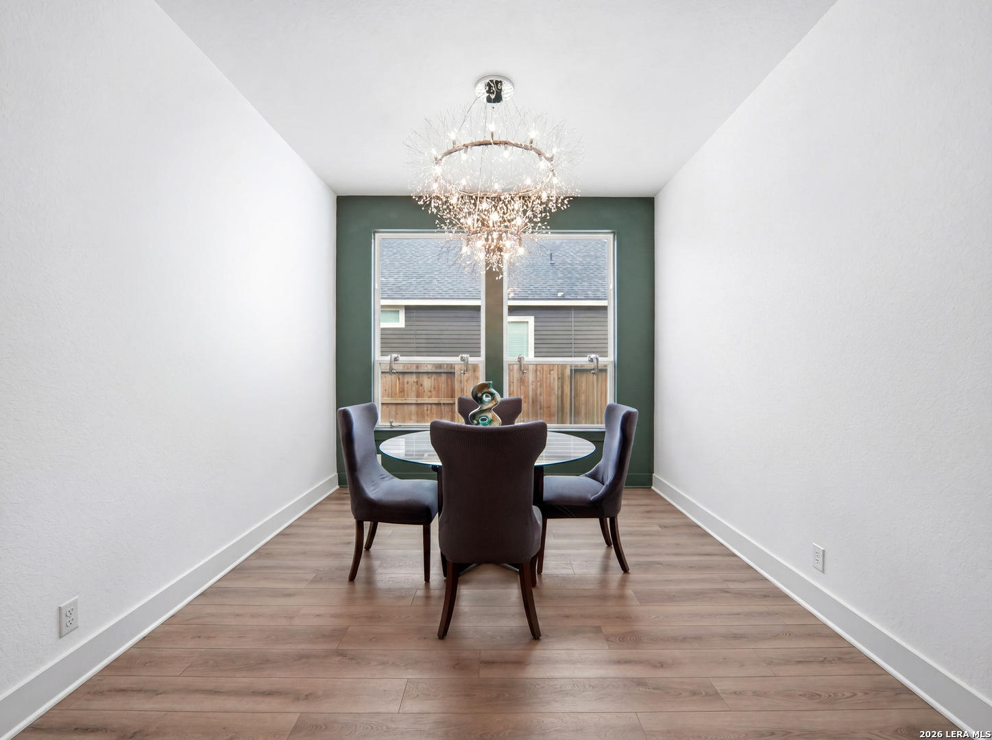 532 Caliban Cibolo, TX 78108 - Photo 18 of 60