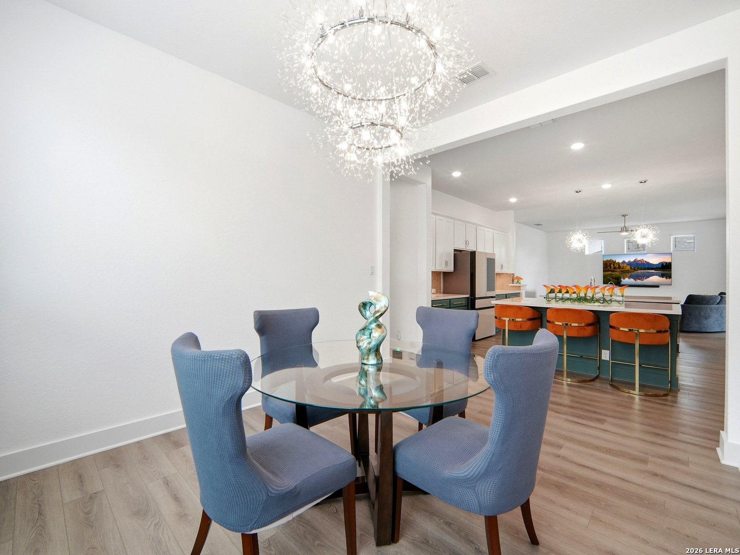 532 Caliban Cibolo, TX 78108 - Photo 19 of 60